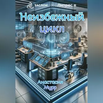 Неизбежный цикл