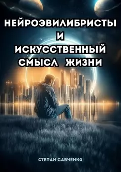 Нейроэвилибристы и искусственный смысл жизни