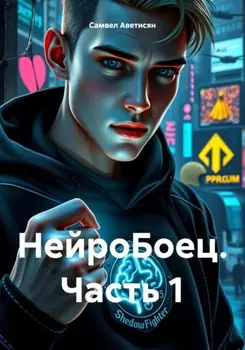 НейроБоец. Часть 1