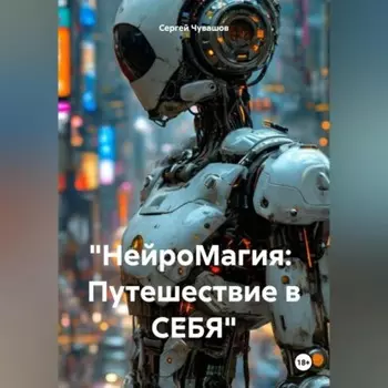 «НейроМагия: Путешествие в СЕБЯ»