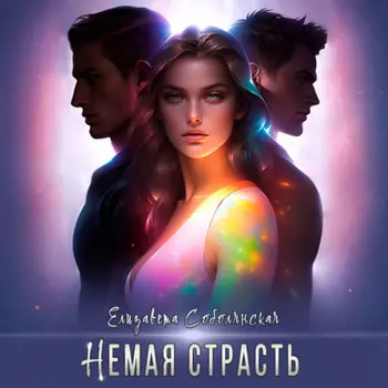 Немая страсть