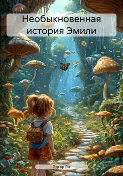 Необыкновенная история Эмили