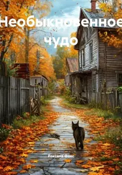 Необыкновенное чудо