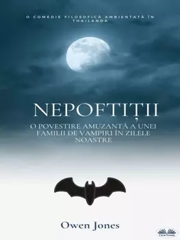 Nepoftiii