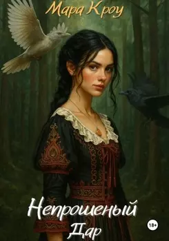 Непрошеный дар