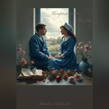 Непрожитая жизнь