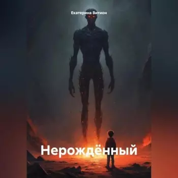 Нерождённый