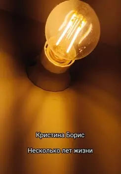 Несколько лет жизни