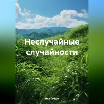 Неслучайные случайности