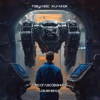 Несогласованное изменение