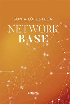 Network base
