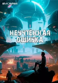 Неучтённая ошибка