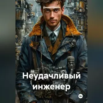 Неудачливый инженер