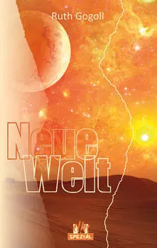Neue Welt