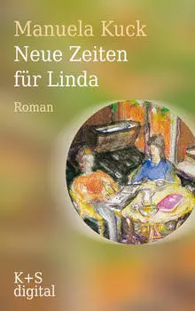 Neue Zeiten f?r Linda