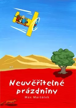 Neuviteln? pr?zdniny
