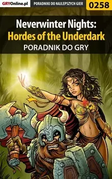 Neverwinter Nights: Hordes of the Underdark