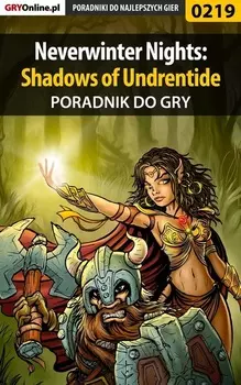 Neverwinter Nights: Shadows of Undrentide