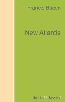 New Atlantis