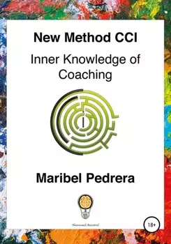 New Method ICC Inner Knowledge of Coaching