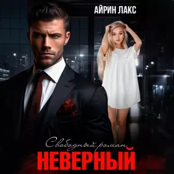 Неверный. Свободный роман