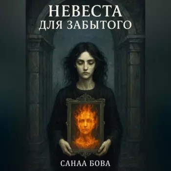 Невеста для Забытого