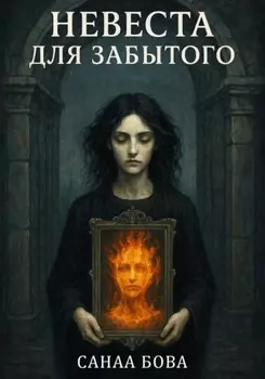 Невеста для Забытого