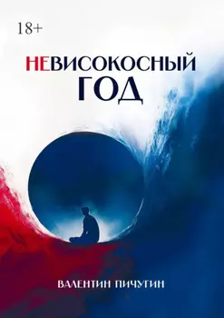 Невисокосный год