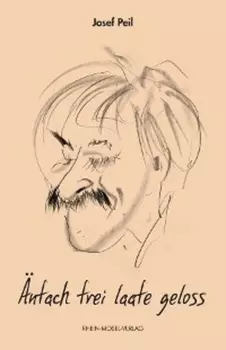 ?nfach frei laafe geloss