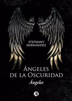 ?ngeles de la oscuridad
