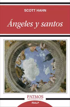 ?ngeles y santos