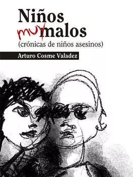 Ni?os muy malos