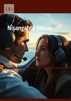 Niangahta Sensin
