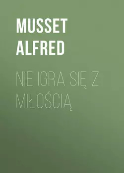 Nie igra si z mioci