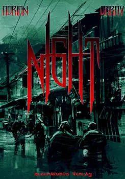 Night