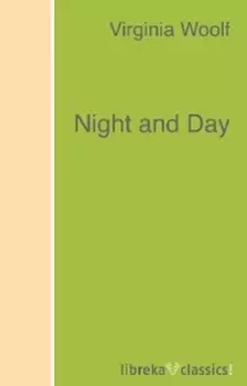 Night and Day