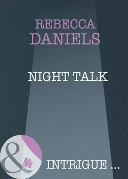 Night Talk