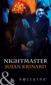 Nightmaster