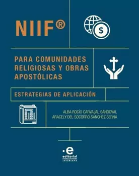 NIIF® para comunidades religiosas y obras apost?licas