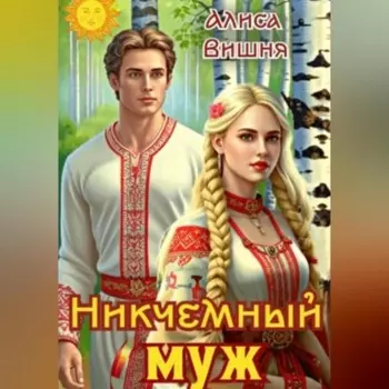 Никчемный муж