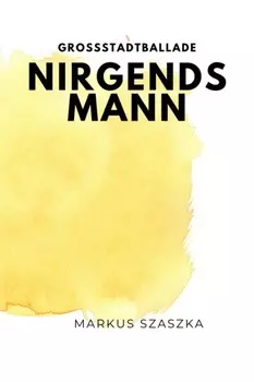 Nirgendsmann