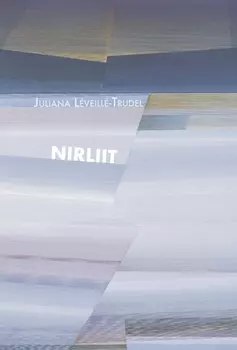 Nirliit