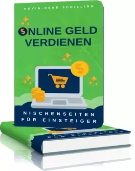 Nischenseiten f?r Einsteiger