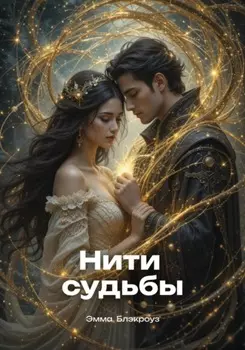 Нити судьбы