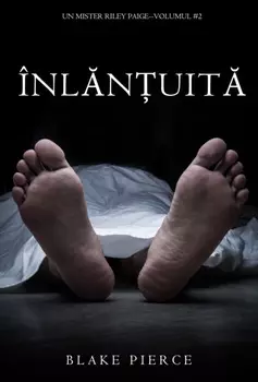 ?nlnuit