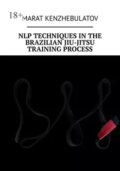 NLP techniques in the Brazilian Jiu-Jitsu training process