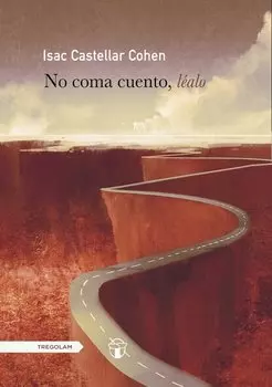 No coma cuento, l?alo