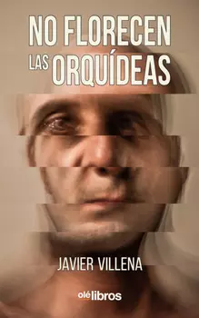 No florecen las orqu?deas