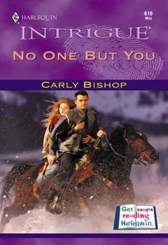 No One But You