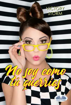 No Soy Como T? Querr?as